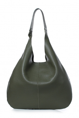 Сумки и рюкзаки Galanteya 24323.25с2238к45 оливковый