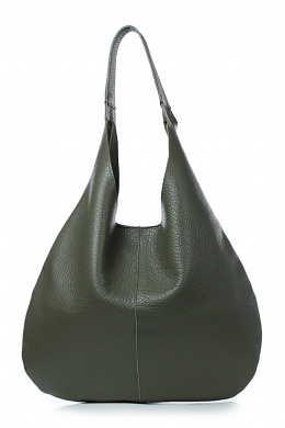 Сумки и рюкзаки Galanteya 24323.25с2238к45 оливковый