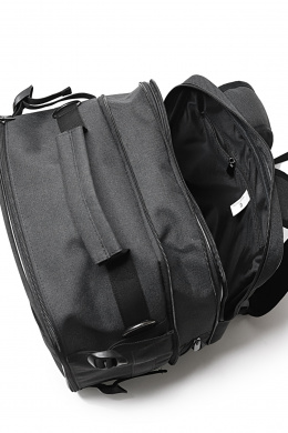 Рюкзаки и сумки Galanteya 24325.25с2752к45 черный