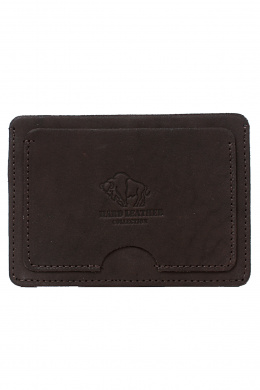 Galanteya 26223.25с2033к45 коричневый