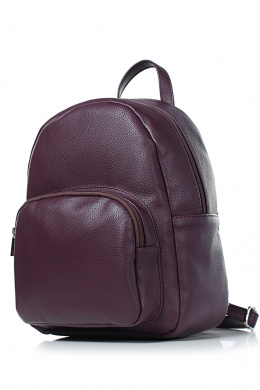 Сумки и рюкзаки Galanteya 32017.25с2304к45 бордо