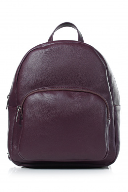 Сумки и рюкзаки Galanteya 32017.25с2304к45 бордо