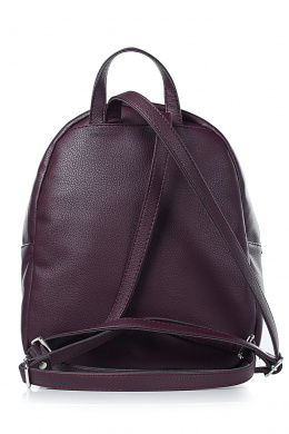 Сумки и рюкзаки Galanteya 32017.25с2304к45 бордо