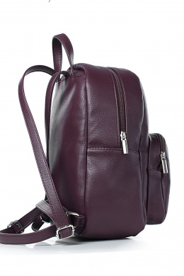 Сумки и рюкзаки Galanteya 32017.25с2304к45 бордо