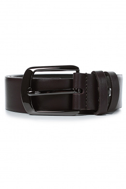 Ремни и подтяжки Galanteya 33123.25с1817к45 2р коричневый