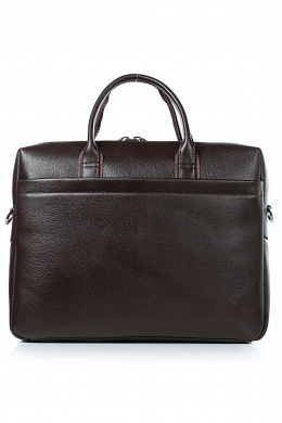 Рюкзаки и сумки Galanteya 43121.25с1554к45 коричневый