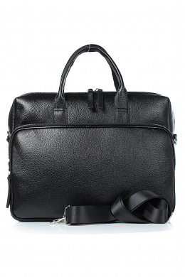 Рюкзаки и сумки Galanteya 43121.25с1554к45 черный