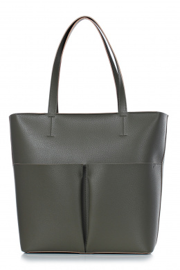 Сумки и рюкзаки Galanteya 45623.25с2553к45 оливковый