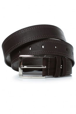 Ремни и подтяжки Galanteya 4819.25с2013к45 3р коричневый