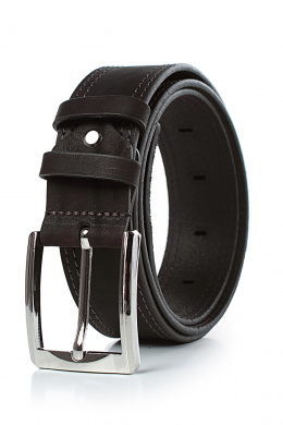 Ремни и подтяжки Galanteya 4819.25с2013к45 3р коричневый