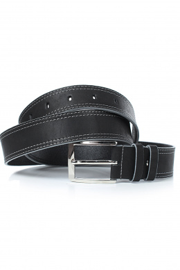 Galanteya 4819.25с2014к45 2р черный