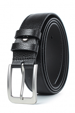 Ремни и подтяжки Galanteya 49424.25с262к45 2р черный