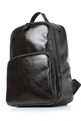 Рюкзаки и сумки Galanteya 49624.25с1326к45 оливковый_т.