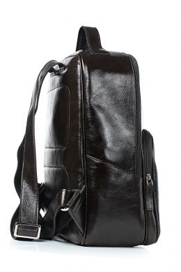 Рюкзаки и сумки Galanteya 49624.25с1326к45 оливковый_т.