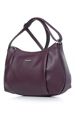 Galanteya 53420.25с2322к45 бордо