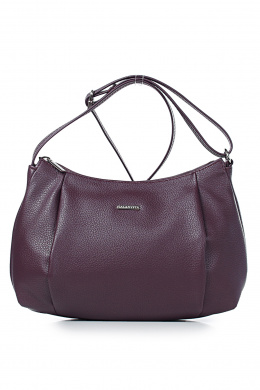 Сумки и рюкзаки Galanteya 53420.25с2322к45 бордо