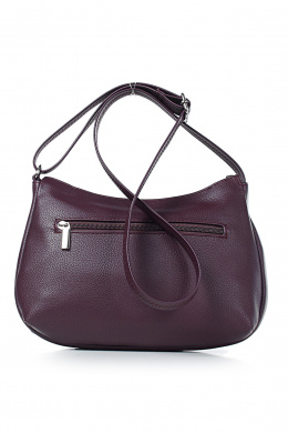 Сумки и рюкзаки Galanteya 53420.25с2322к45 бордо