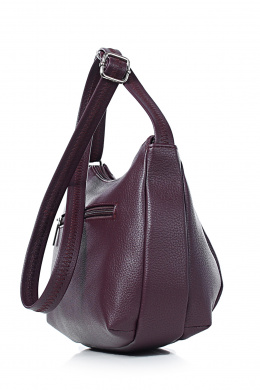 Сумки и рюкзаки Galanteya 53420.25с2322к45 бордо