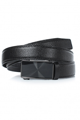 Galanteya 54819.25с2156к45 2р черный