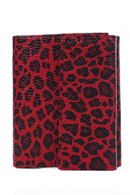 Galanteya 6421.25с2257к45 красный