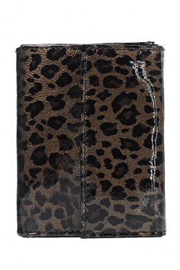 Кошельки и косметички Galanteya 6421.25с2259к45 бронза