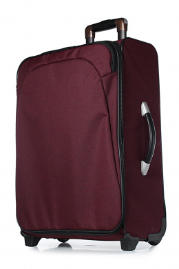 Сумки и рюкзаки Galanteya 9017.25с1768к45 бордо