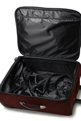 Сумки и рюкзаки Galanteya 9017.25с1768к45 бордо