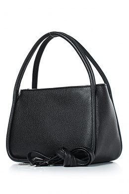 Сумки и рюкзаки Galanteya 9822.25с2538к45 черный