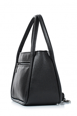 Сумки и рюкзаки Galanteya 9822.25с2538к45 черный