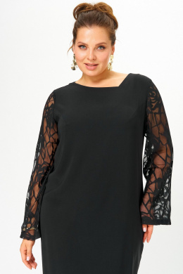 Платья SOVA 11307