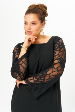 Платья SOVA 11307