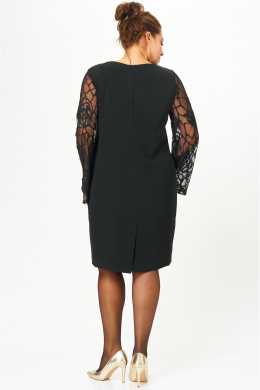 Платья SOVA 11307