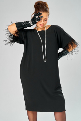 Платья SOVA 11308