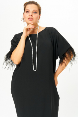 Платья SOVA 11308