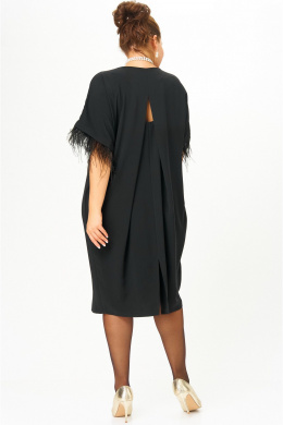 Платья SOVA 11308