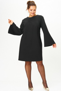 Платья SOVA 11309