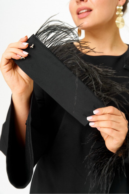 Платья SOVA 11309