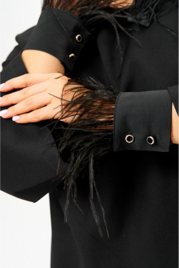 Платья SOVA 11309