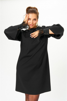 Платья SOVA 11309