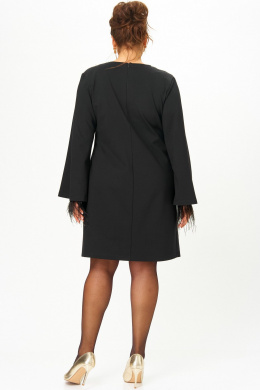 Платья SOVA 11309