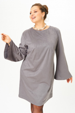 Платья SOVA 11311