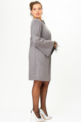 Платья SOVA 11311