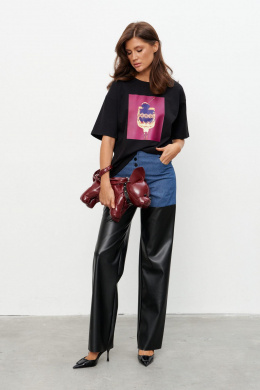 KaVaRi 4025 черный