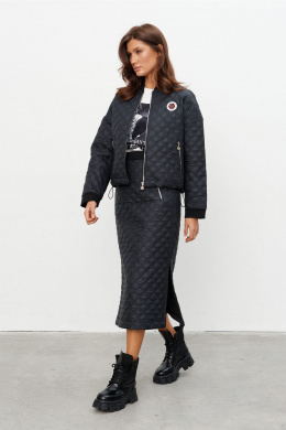 KaVaRi 8043 черный