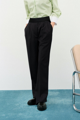 Брюки Colors of PAPAYA NEW 1797 черный