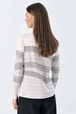 Джемперы Art Ribbon M1120Т