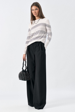 Джемперы Art Ribbon M1120Т