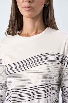 Джемперы Art Ribbon M1120Т