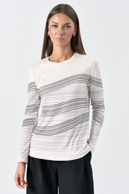 Джемперы Art Ribbon M1120Т