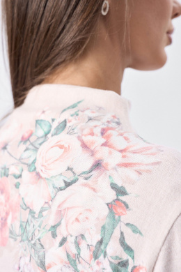 Джемперы Art Ribbon M1123Т